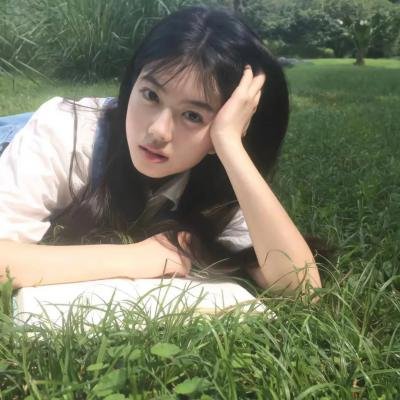 玉子爱情故事