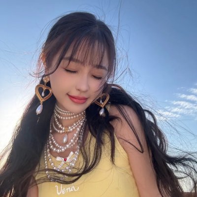 奇妙幽灵