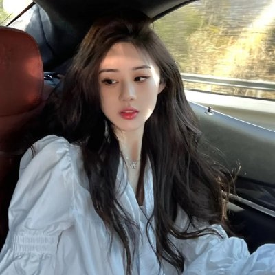 瑞克和莫蒂第六季
