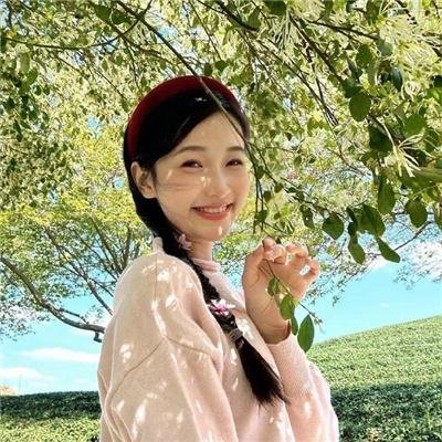 盼卿来信