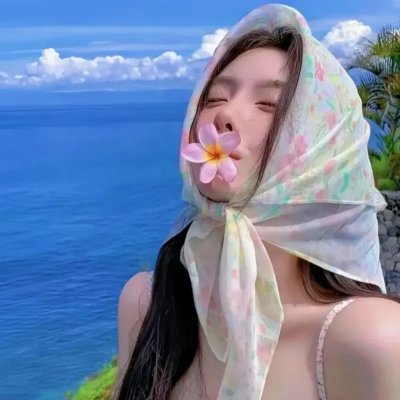 职业替身