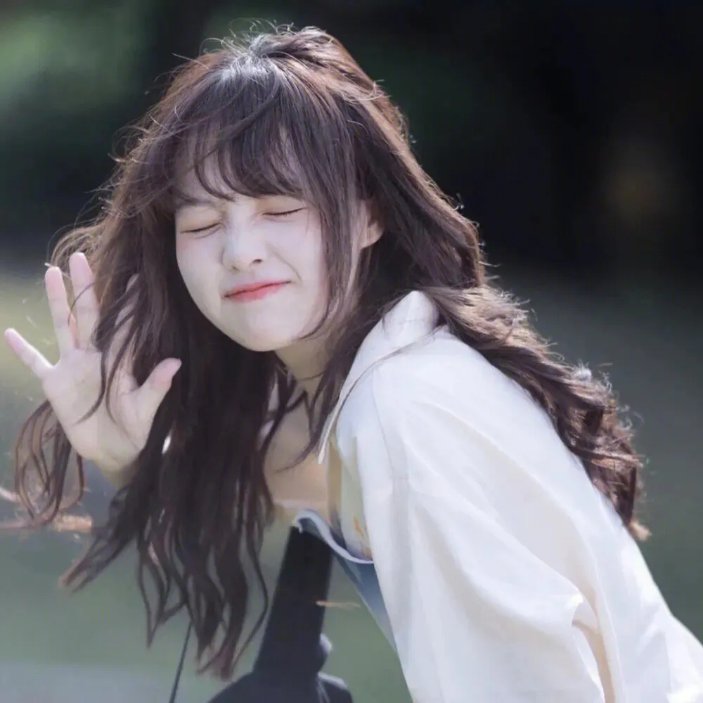 非公认战队秋叶原连者