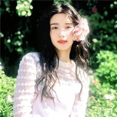 百万新娘之爱无悔