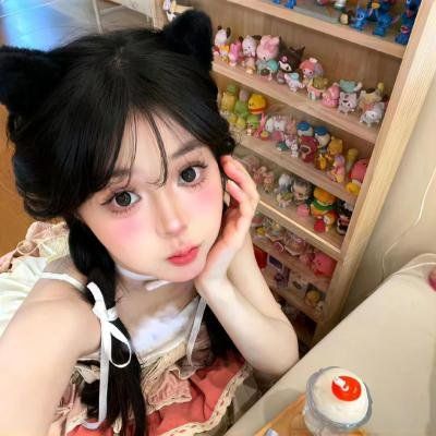 爱玛姑娘