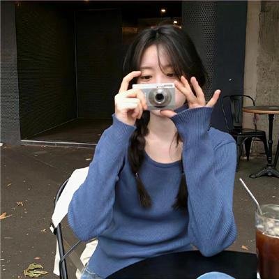 推销战争
