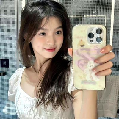 氰化欢乐秀第一季