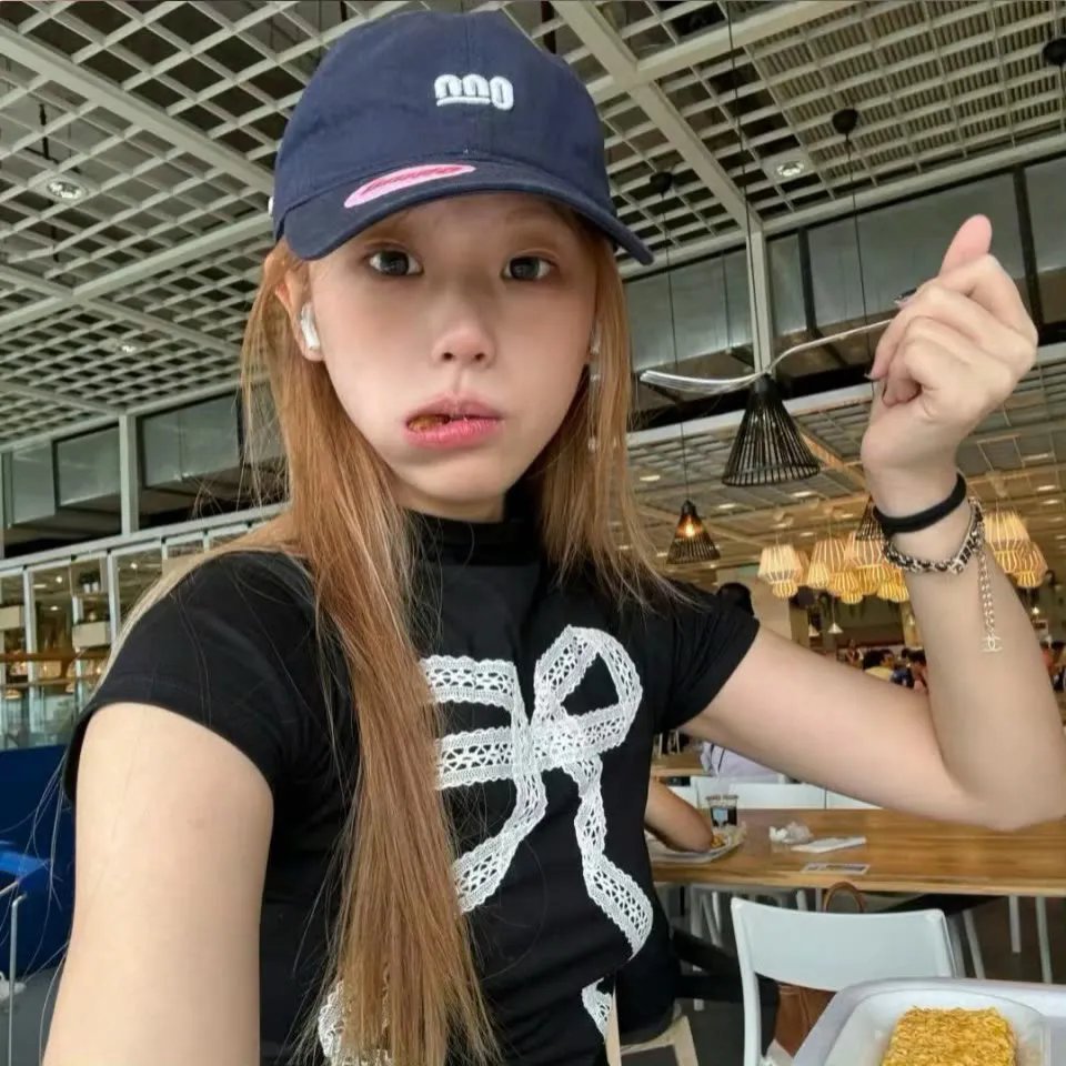 墙里的秘密