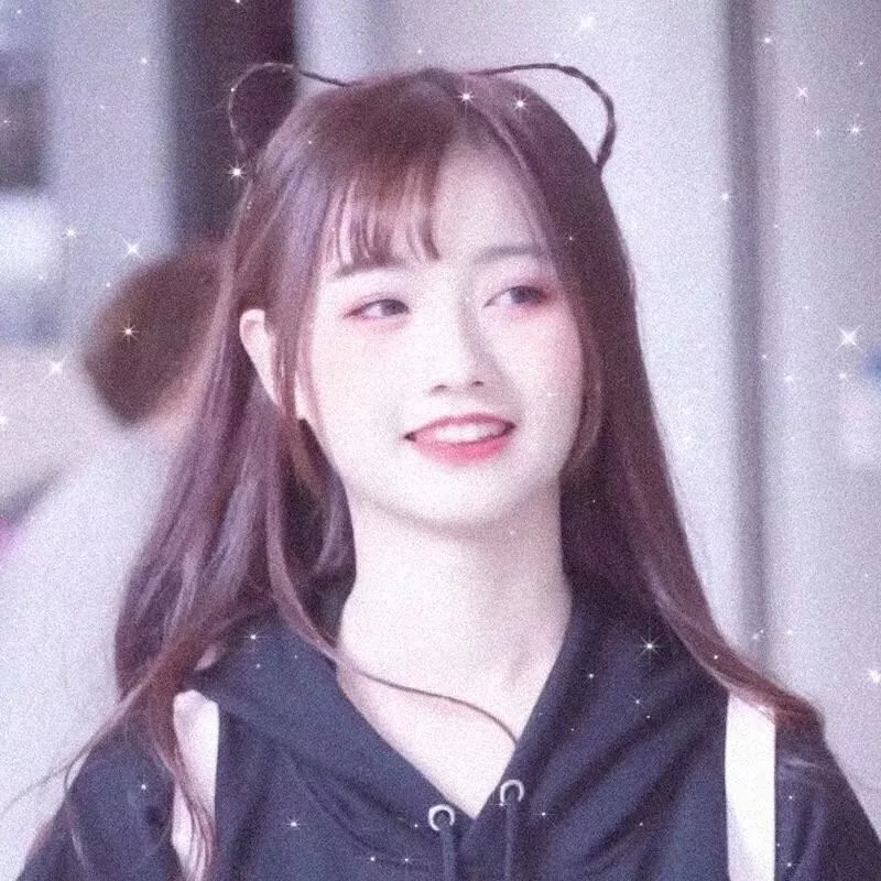 查德·鲍尔斯