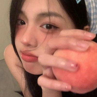 传染病