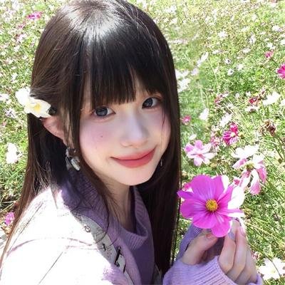 不择手段