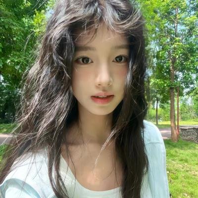 救护车