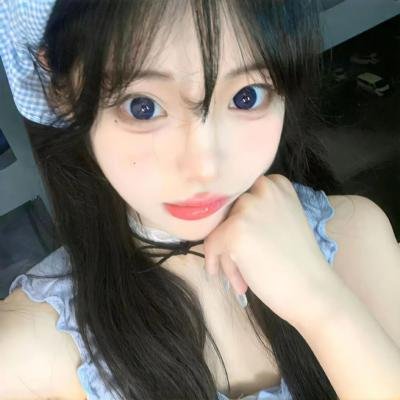 魔法美少女