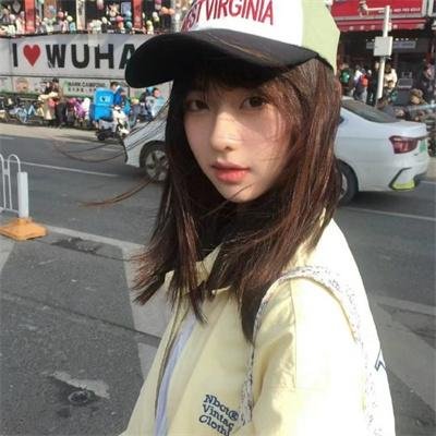 小鬼特务