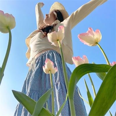 花神咖啡馆
