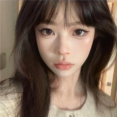 飞越绿林