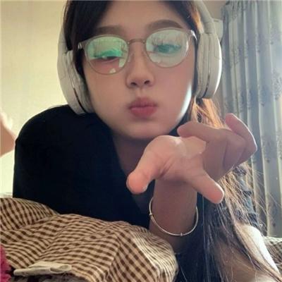 上载新生第四季