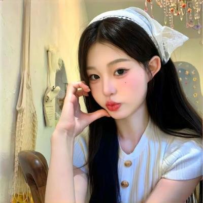 树下惊魂
