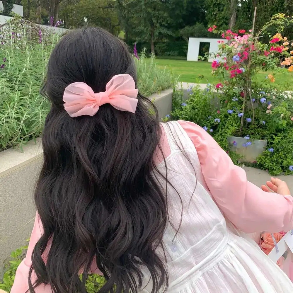 列车逃杀:我能推算未来