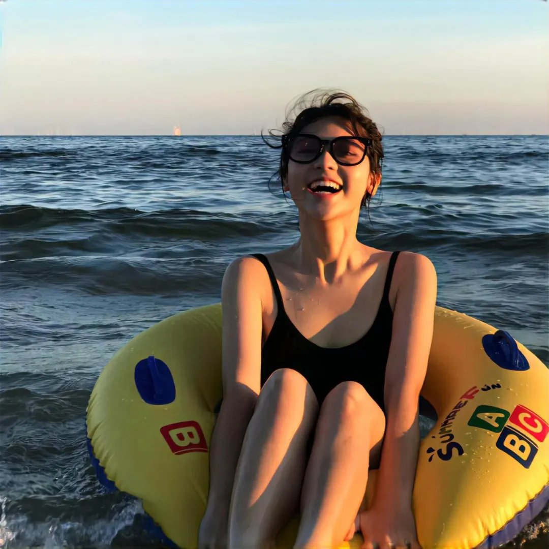 浓情录音带