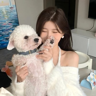 消失的爱人