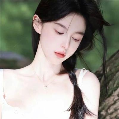 好好的时光
