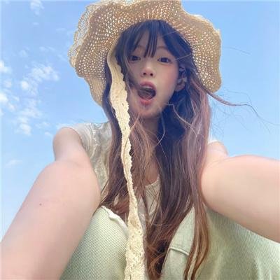 终极性爱死