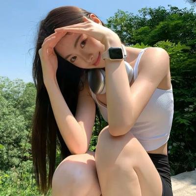 约会规则第六季