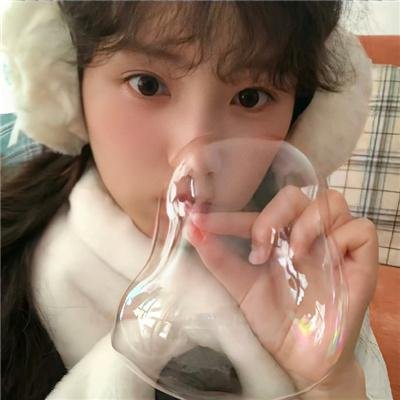 旧爱喜欢你
